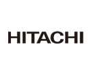 br-hitachi-ref
